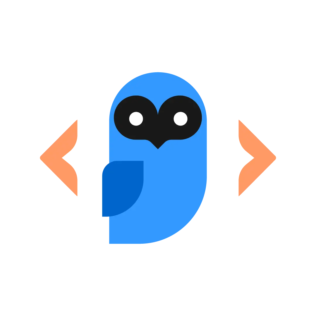 Logomarca da Wiseform