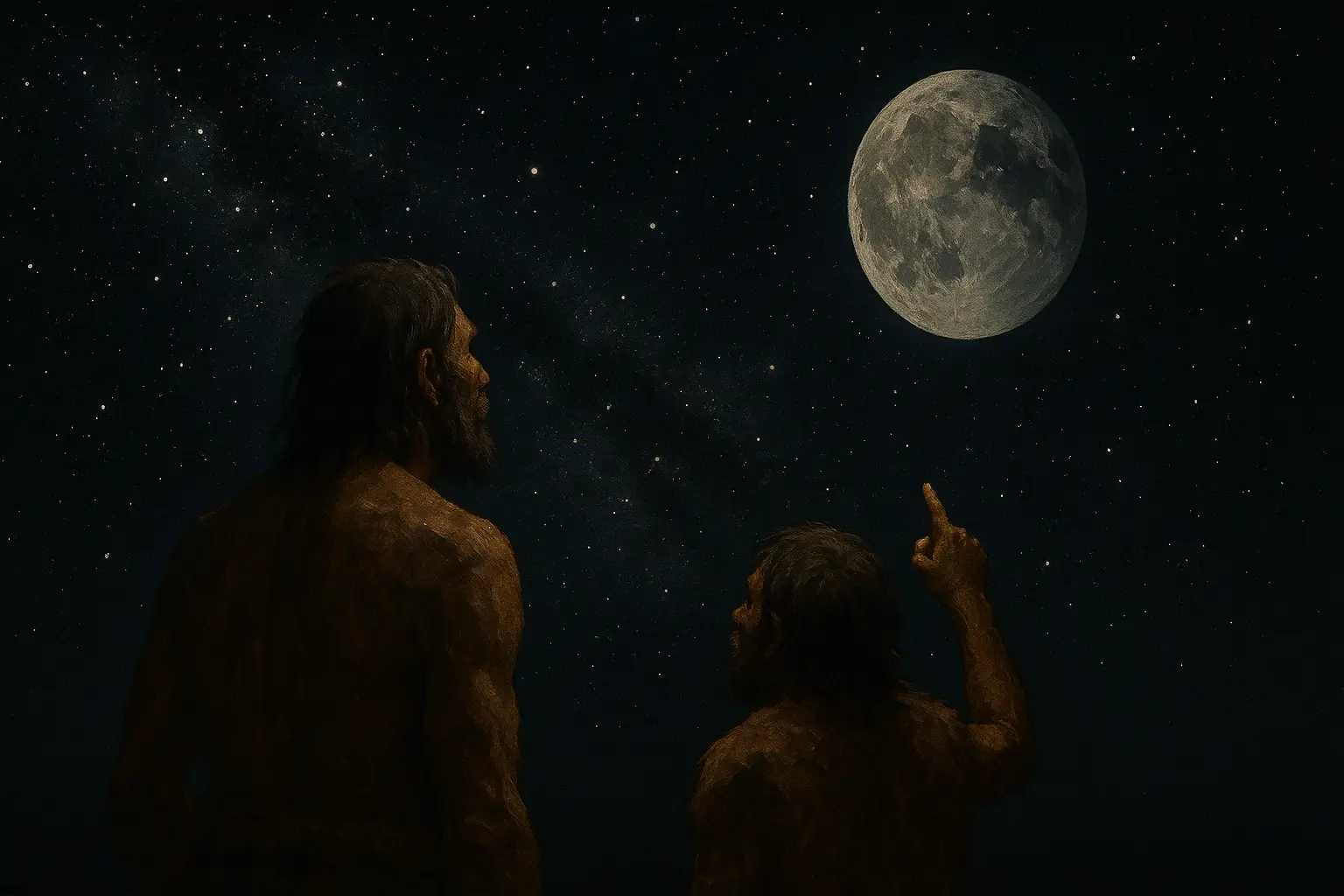 Imagem relacionada ao artigo 