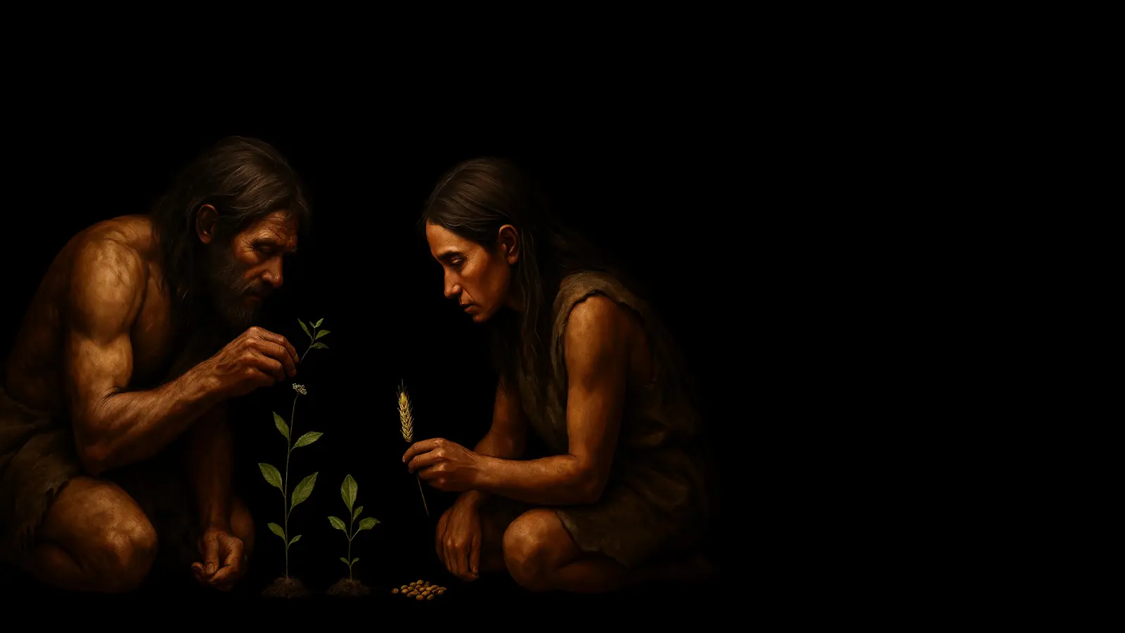 Imagem relacionada ao artigo 