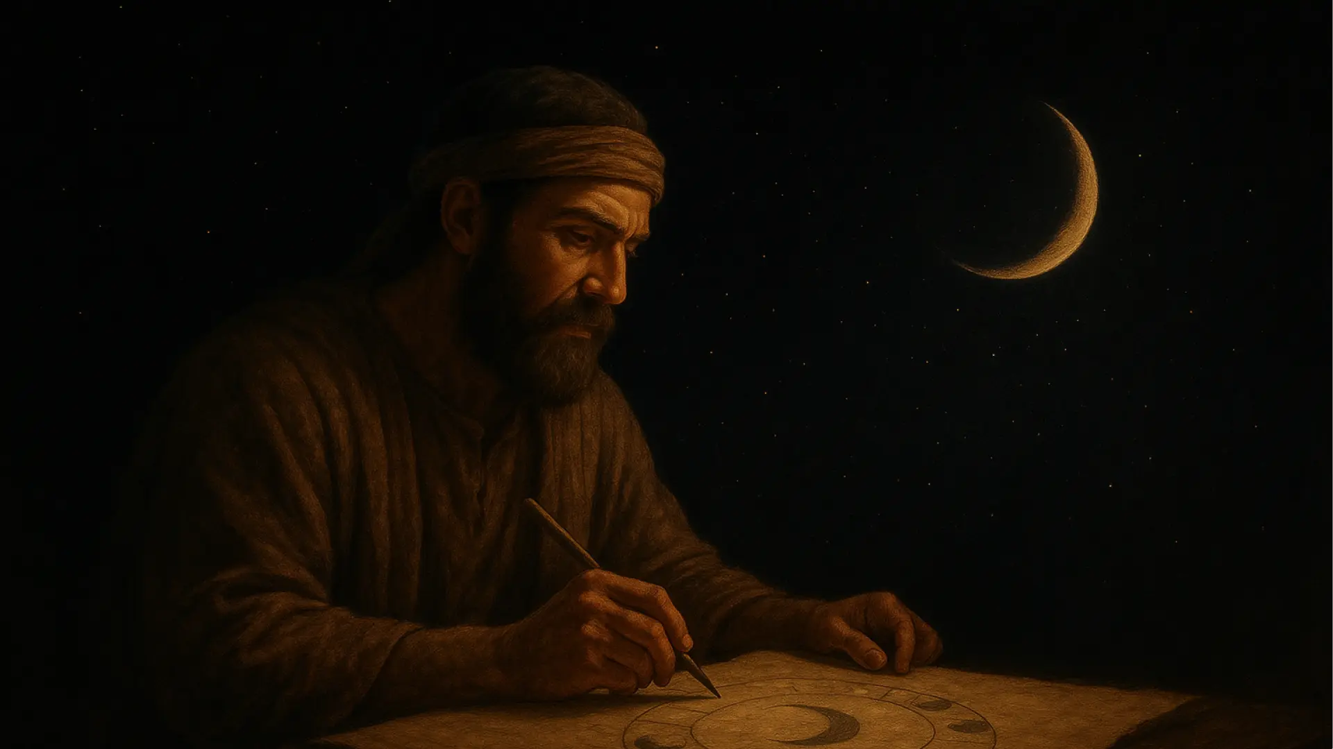 Imagem relacionada ao artigo 